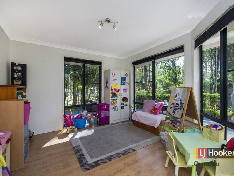 46 Guara Grove, Pimpama QLD 4209