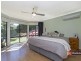 46 Guara Grove, Pimpama QLD 4209