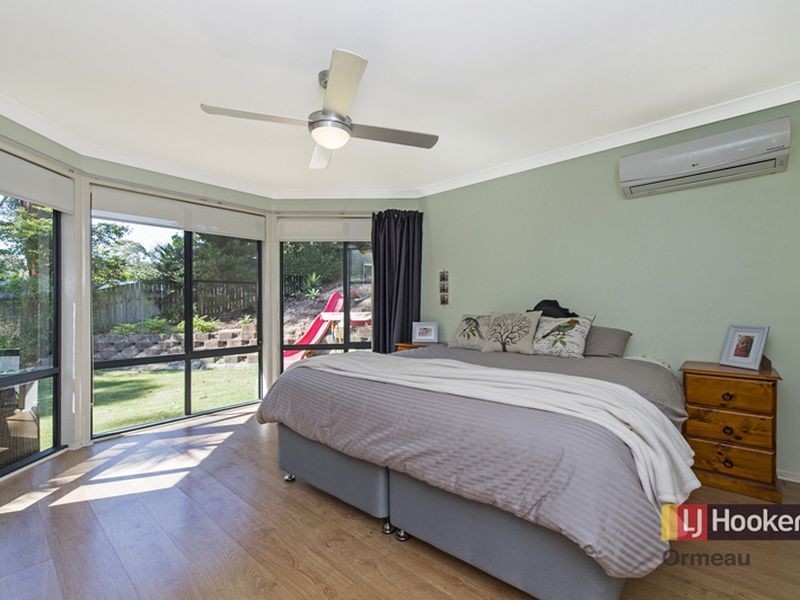 46 Guara Grove, Pimpama QLD 4209