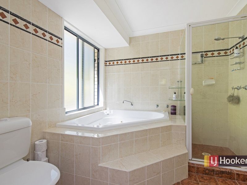 46 Guara Grove, Pimpama QLD 4209