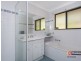 46 Guara Grove, Pimpama QLD 4209