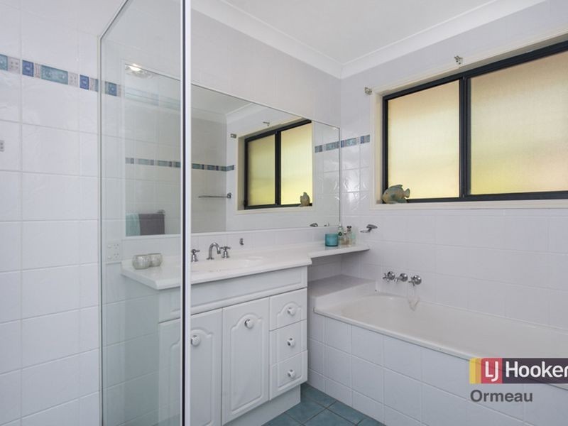 46 Guara Grove, Pimpama QLD 4209