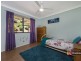 46 Guara Grove, Pimpama QLD 4209