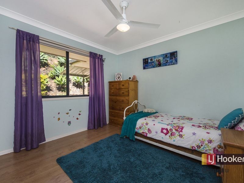 46 Guara Grove, Pimpama QLD 4209