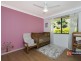 46 Guara Grove, Pimpama QLD 4209