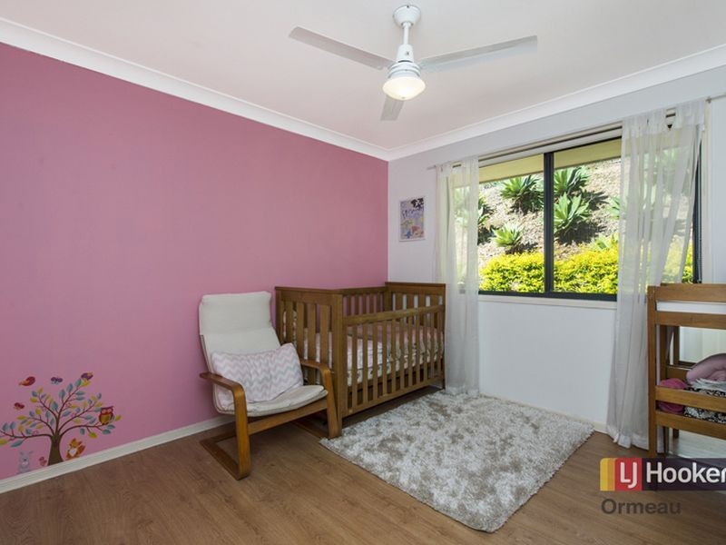 46 Guara Grove, Pimpama QLD 4209