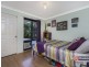 46 Guara Grove, Pimpama QLD 4209