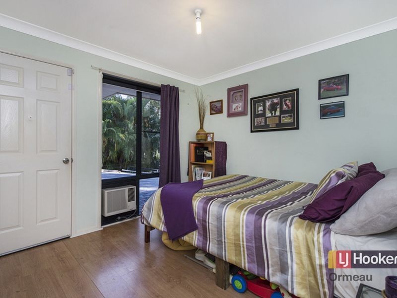 46 Guara Grove, Pimpama QLD 4209