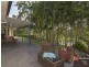 46 Guara Grove, Pimpama QLD 4209