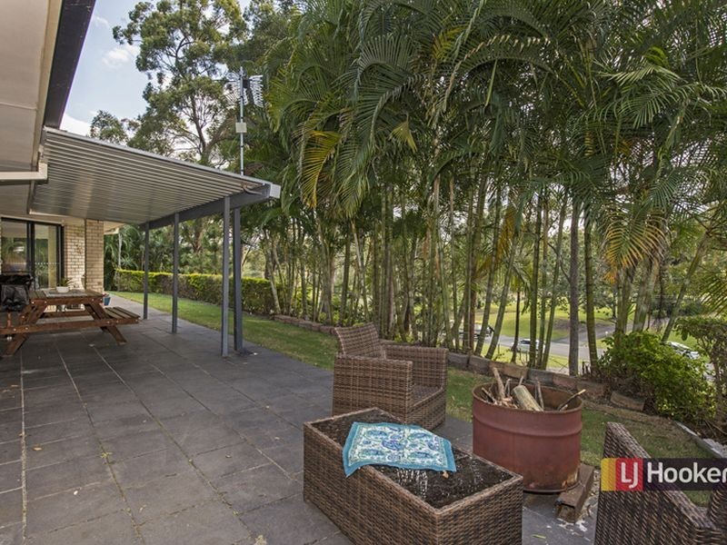46 Guara Grove, Pimpama QLD 4209