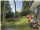 46 Guara Grove, Pimpama QLD 4209