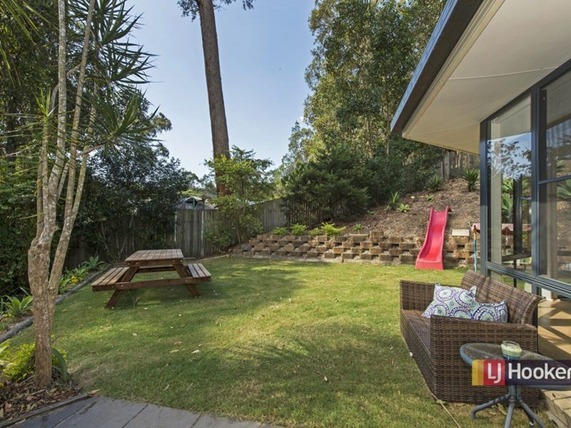 46 Guara Grove, Pimpama QLD 4209
