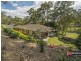 46 Guara Grove, Pimpama QLD 4209