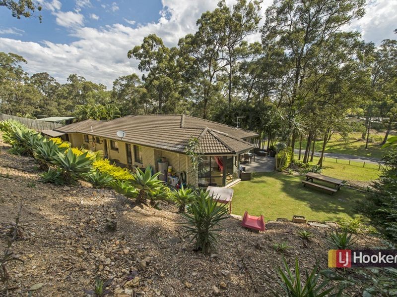 46 Guara Grove, Pimpama QLD 4209