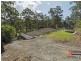 46 Guara Grove, Pimpama QLD 4209