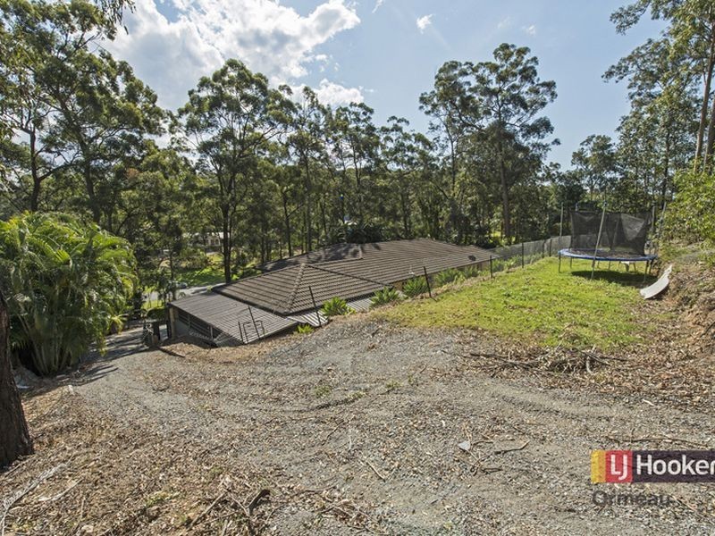 46 Guara Grove, Pimpama QLD 4209