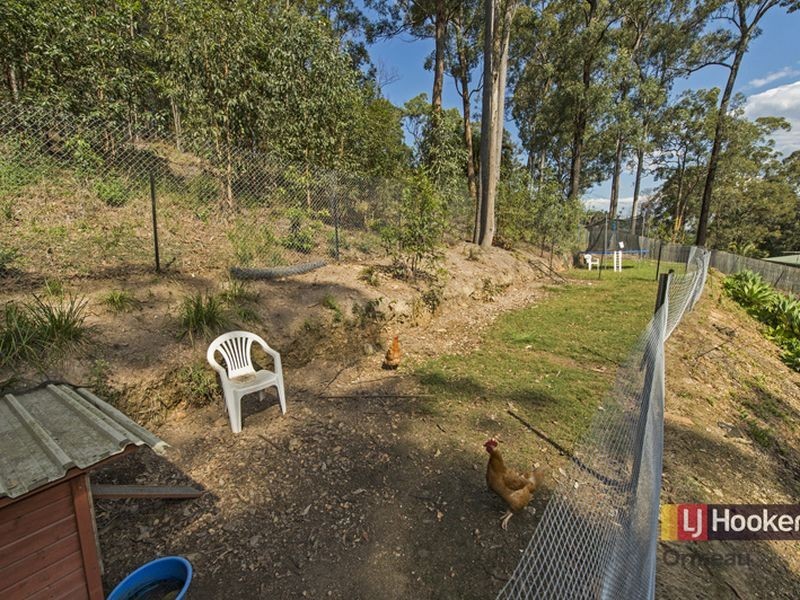 46 Guara Grove, Pimpama QLD 4209