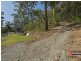 46 Guara Grove, Pimpama QLD 4209