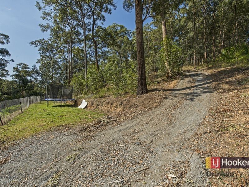 46 Guara Grove, Pimpama QLD 4209