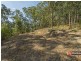 46 Guara Grove, Pimpama QLD 4209