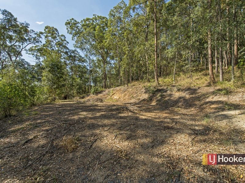 46 Guara Grove, Pimpama QLD 4209