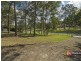 46 Guara Grove, Pimpama QLD 4209