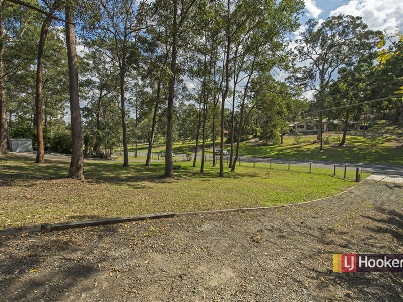 46 Guara Grove, Pimpama QLD 4209