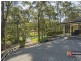 46 Guara Grove, Pimpama QLD 4209