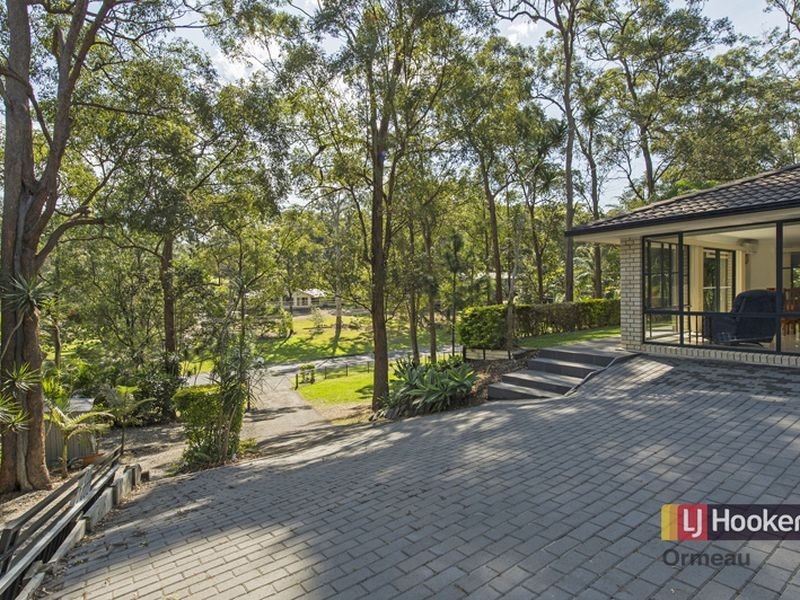 46 Guara Grove, Pimpama QLD 4209