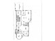 46 Guara Grove, Pimpama QLD 4209 Floorplan