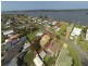 41 Warana Avenue, Steiglitz QLD 4207