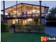 41 Warana Avenue, Steiglitz QLD 4207