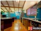 41 Warana Avenue, Steiglitz QLD 4207