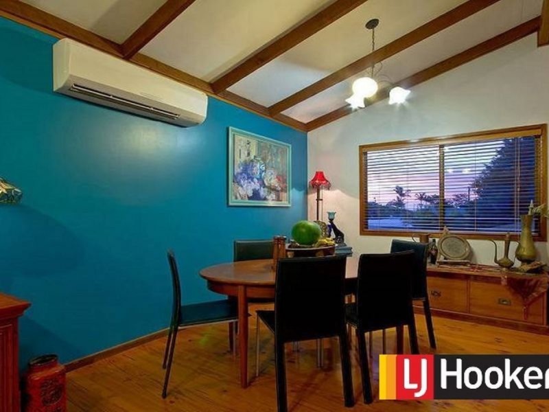41 Warana Avenue, Steiglitz QLD 4207