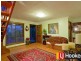 41 Warana Avenue, Steiglitz QLD 4207
