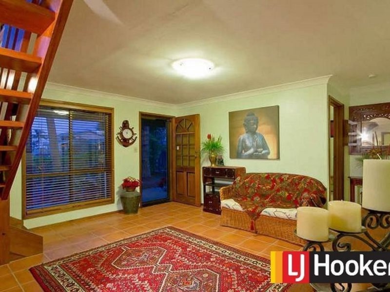 41 Warana Avenue, Steiglitz QLD 4207