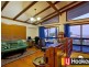 41 Warana Avenue, Steiglitz QLD 4207