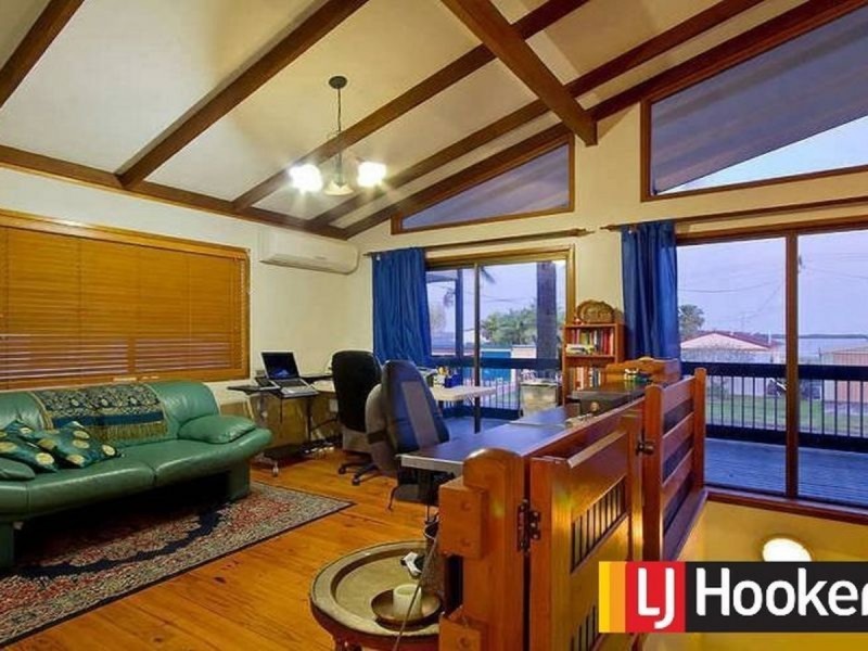 41 Warana Avenue, Steiglitz QLD 4207
