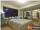 41 Warana Avenue, Steiglitz QLD 4207