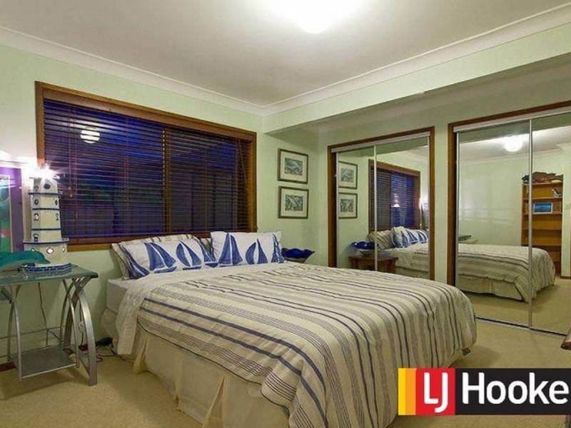 41 Warana Avenue, Steiglitz QLD 4207