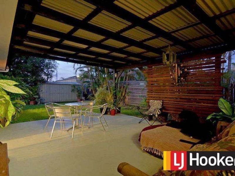 41 Warana Avenue, Steiglitz QLD 4207