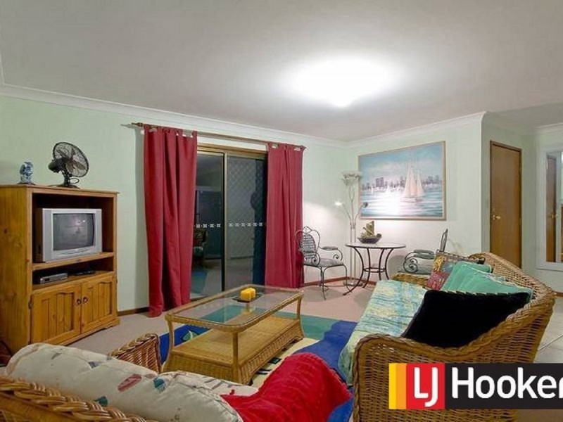 41 Warana Avenue, Steiglitz QLD 4207