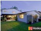 41 Warana Avenue, Steiglitz QLD 4207