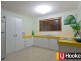 41 Warana Avenue, Steiglitz QLD 4207