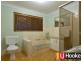 41 Warana Avenue, Steiglitz QLD 4207