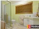 41 Warana Avenue, Steiglitz QLD 4207