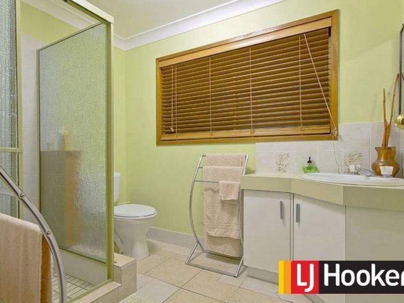 41 Warana Avenue, Steiglitz QLD 4207