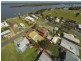 41 Warana Avenue, Steiglitz QLD 4207