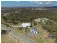 68 Vennor Drive, Ormeau QLD 4208