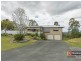 68 Vennor Drive, Ormeau QLD 4208
